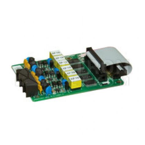 Miracall WS824(10F)-300L | Extension card